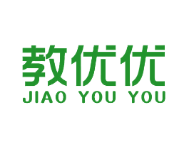 教优优