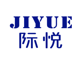 际悦