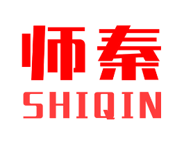 师秦