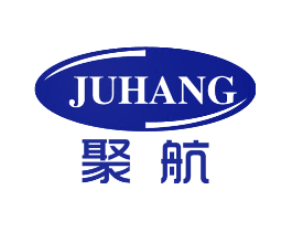 聚航