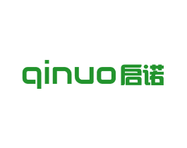 启诺