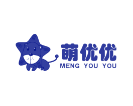 萌优优