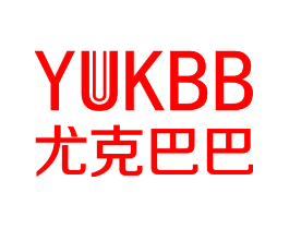 尤克巴巴  YUKBB