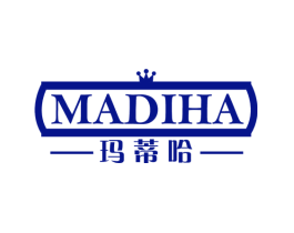 玛蒂哈