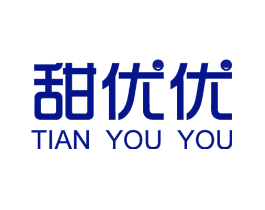 甜优优