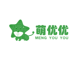 萌优优