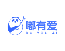 嘟有爱