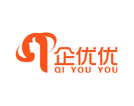 企优优