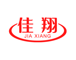 佳翔