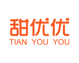 甜优优