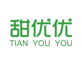 甜优优