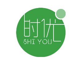 时优