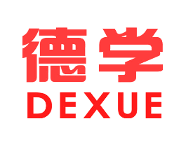 德学