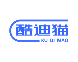 酷迪猫