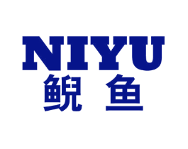 鲵鱼