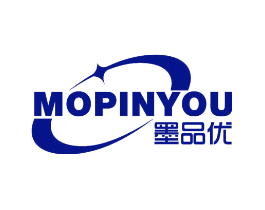 墨品优