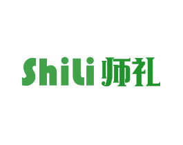 师礼