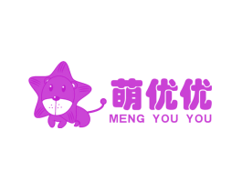 萌优优