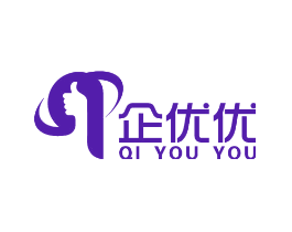 企优优