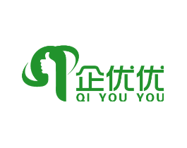 企优优