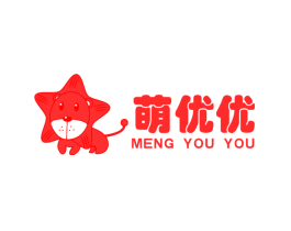 萌优优