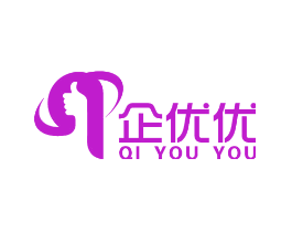 企优优