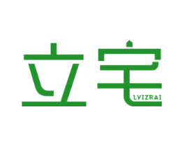 立宅 LYIZRAI