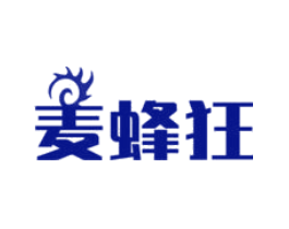 麦蜂狂