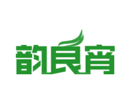韵良宵
