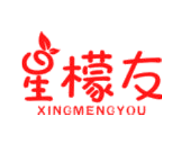 星檬友