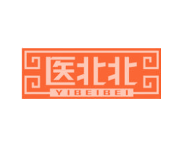 医北北