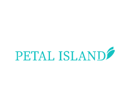 PETAL ISLAND