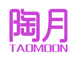 陶月 TAOMOON