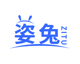 姿兔