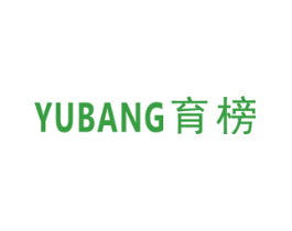 育榜