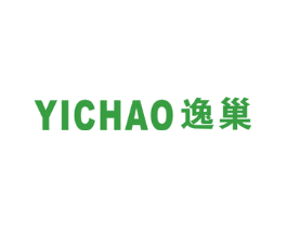 逸巢