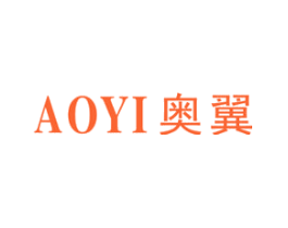 奥翼