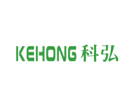 科弘