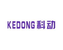 科动