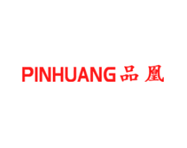 品凰