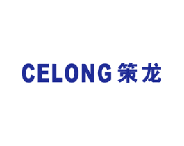 策龙