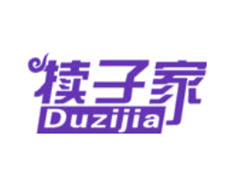 犊子家