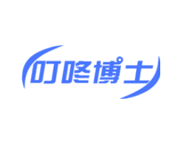 叮咚博士