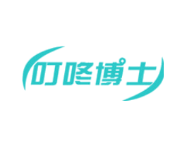 叮咚博士