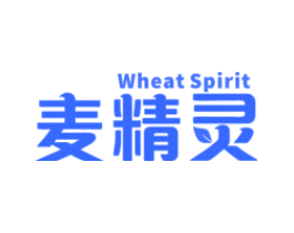麦精灵 WHEATSPIRIT