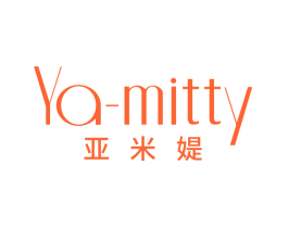 YA-MITTY 亚米媞