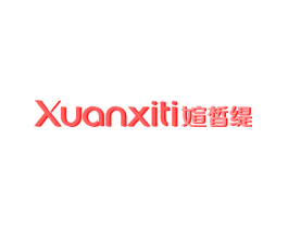 媗皙缇