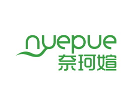 奈珂媗 NYEPUE