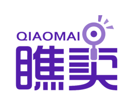 瞧卖