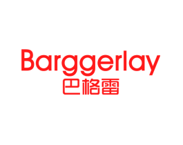 巴格雷  BARGGERLAY